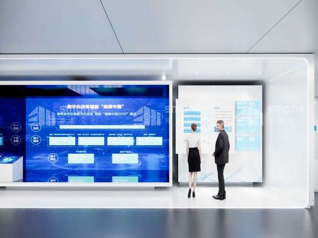 河南工业消泡剂厂家