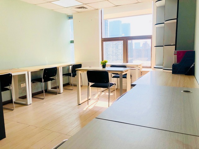 博尔塔拉高密度聚乙烯保温管价格