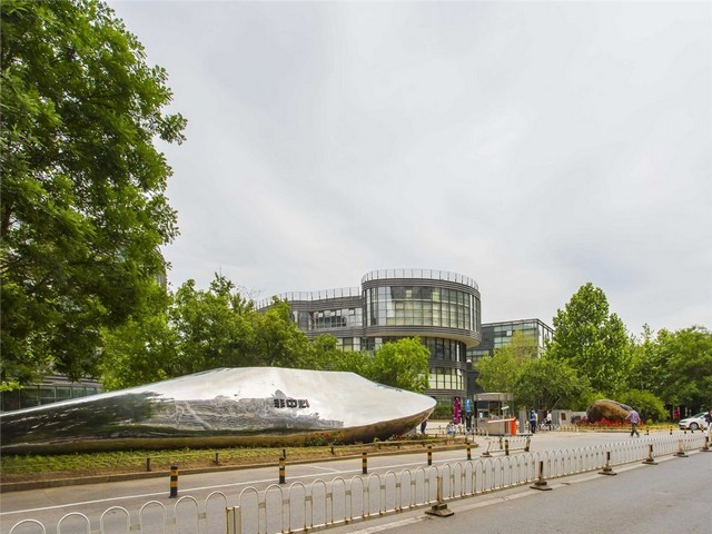 白银肯德基门那里有